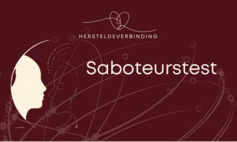 Saboteurstest